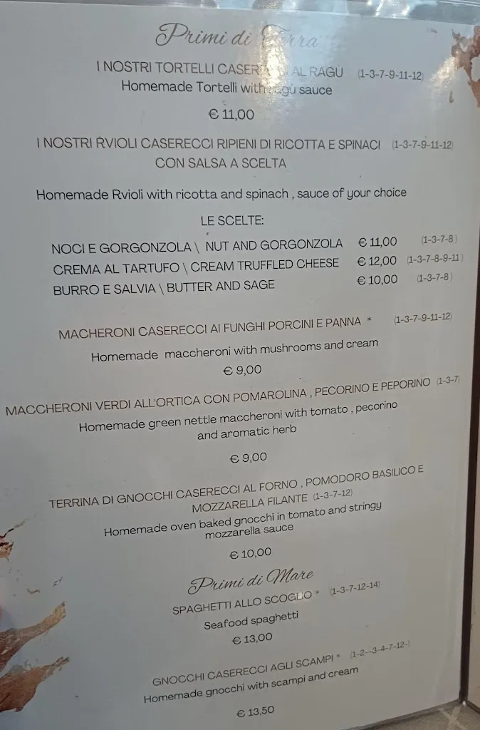 Menu_Ristorante Circolo dei forestieri_Bagni di Lucca_immagine_1