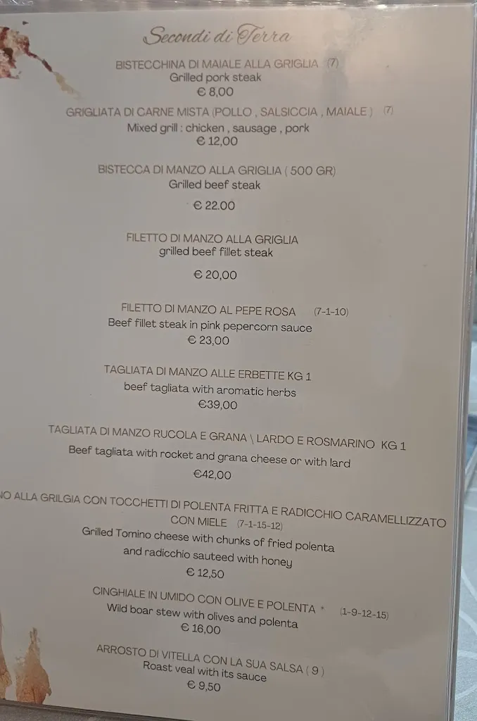 Menu_Ristorante Circolo dei forestieri_Bagni di Lucca_immagine_2