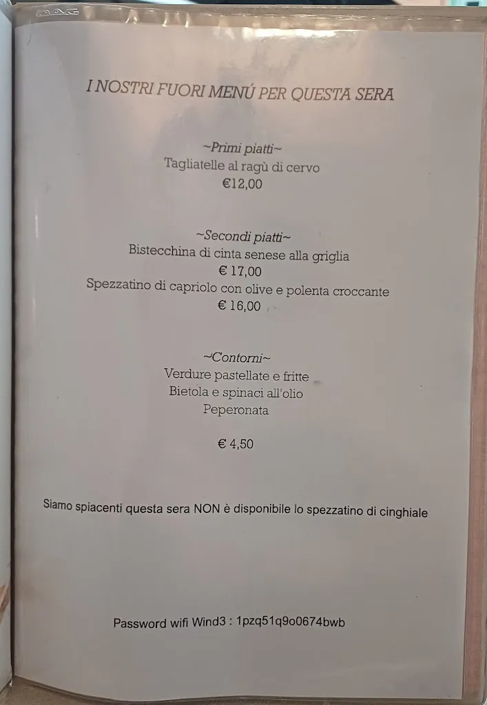 Menu_Ristorante Circolo dei forestieri_Bagni di Lucca_immagine_3