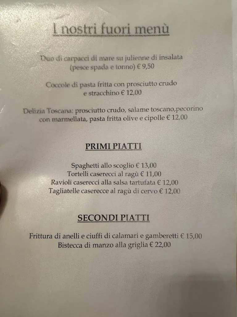 Menu_Ristorante Circolo dei forestieri_Bagni di Lucca_immagine_4