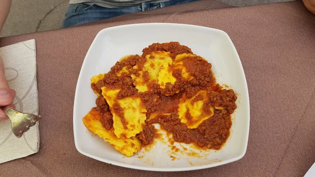 Menu_Ristorante Circolo dei forestieri_Bagni di Lucca_immagine_5