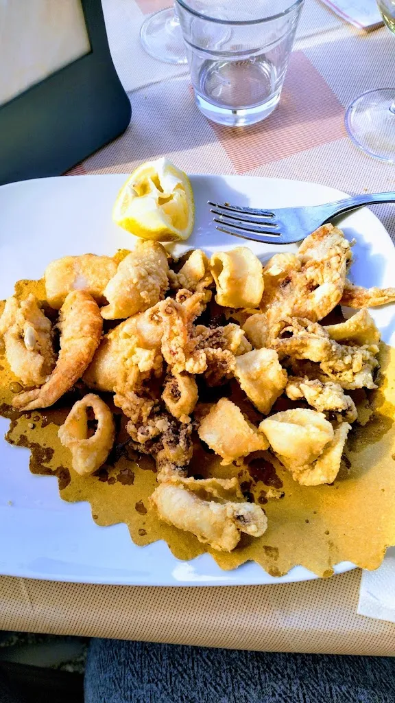 Menu_Ristorante Circolo dei forestieri_Bagni di Lucca_immagine_6