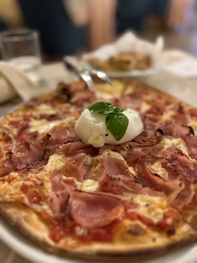 Menu_Ristorante Circolo dei forestieri_Bagni di Lucca_immagine_7