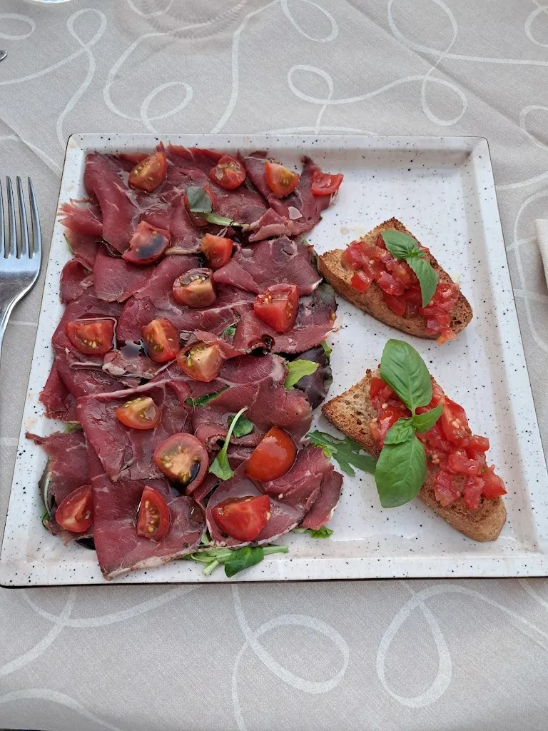 Menu_Ristorante Circolo dei forestieri_Bagni di Lucca_immagine_8