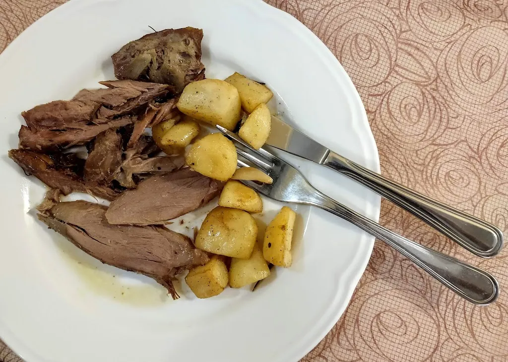 Menu_Ristorante Circolo dei forestieri_Bagni di Lucca_immagine_9