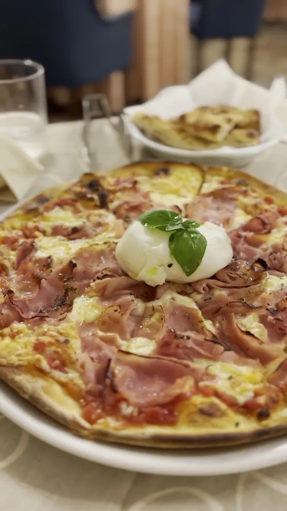 Ristorante Circolo dei forestieri_Bagni di Lucca_slider_image_2