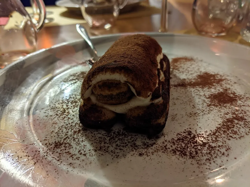 Menu_Ristorante Cavalier Bruno dal 1949_Bagni di Lucca_image_2