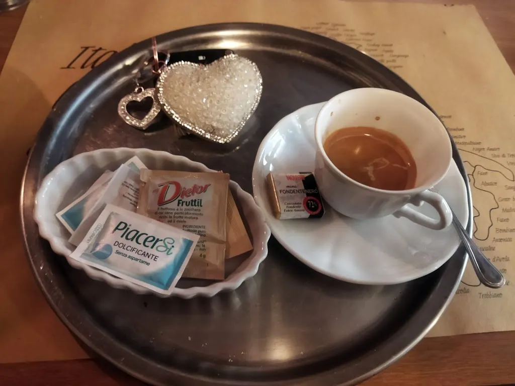 Menu_Ristorante Cavalier Bruno dal 1949_Bagni di Lucca_image_3