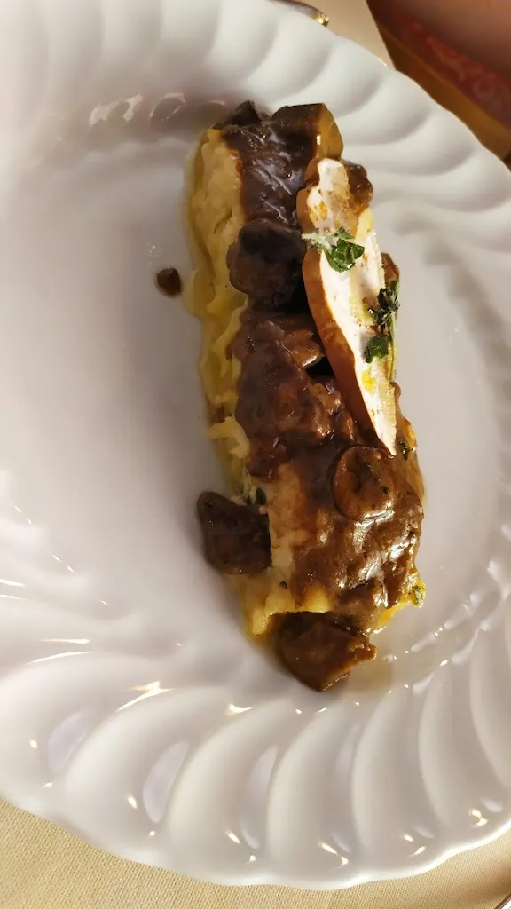 Menu_Ristorante Cavalier Bruno dal 1949_Bagni di Lucca_image_5