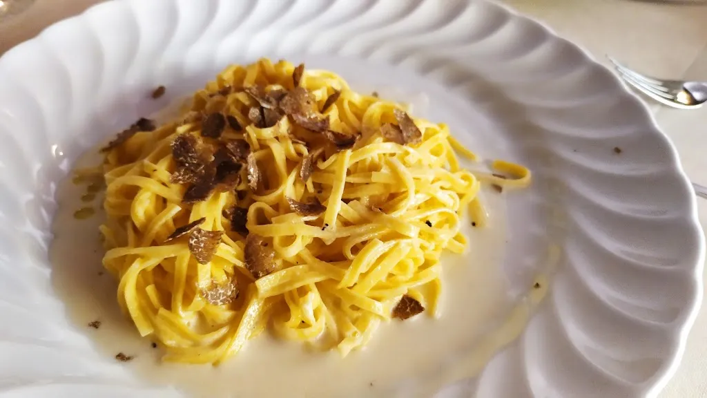 Menu_Ristorante Cavalier Bruno dal 1949_Bagni di Lucca_image_6