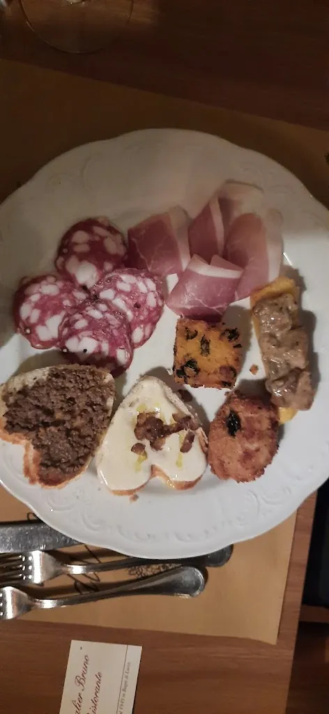 Menu_Ristorante Cavalier Bruno dal 1949_Bagni di Lucca_image_7