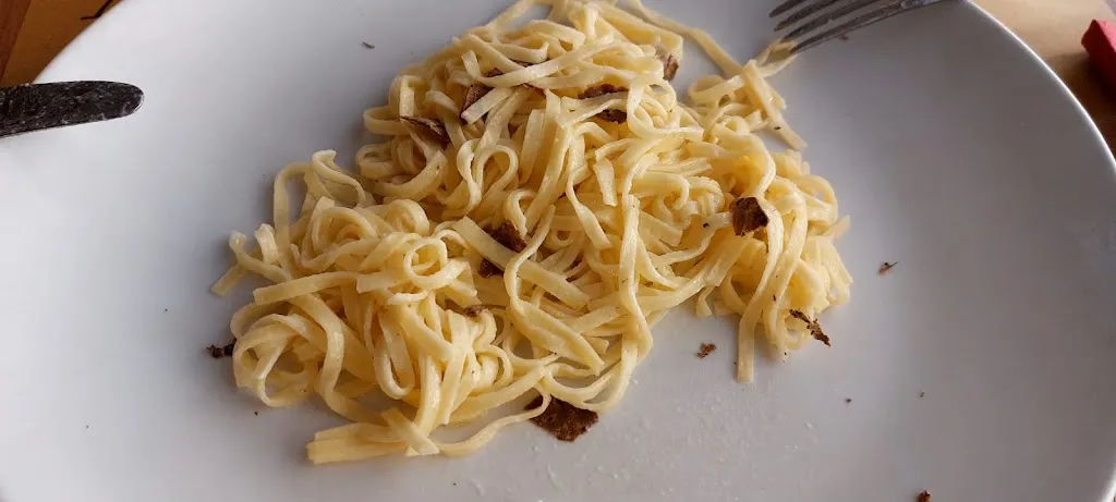 Menu_Ristorante Cavalier Bruno dal 1949_Bagni di Lucca_image_8