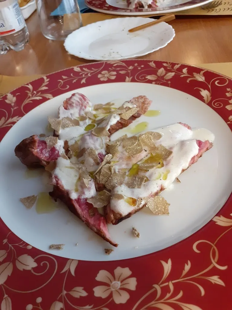 Menu_Ristorante Cavalier Bruno dal 1949_Bagni di Lucca_image_9