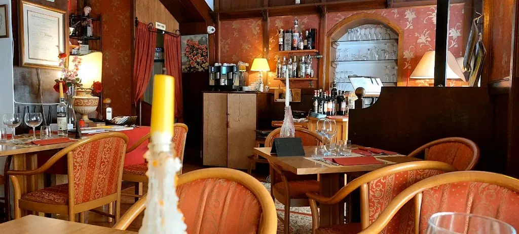 Ristorante Cavalier Bruno dal 1949_Bagni di Lucca_slider_image_1