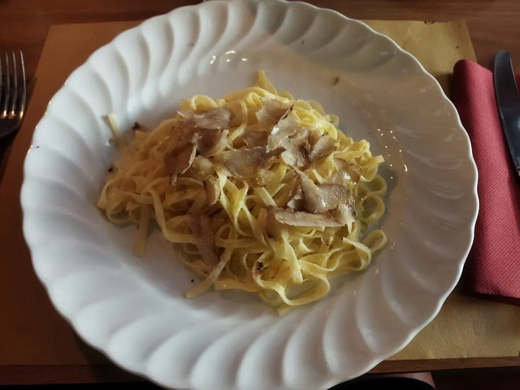 Ristorante Cavalier Bruno dal 1949_Bagni di Lucca_slider_image_2