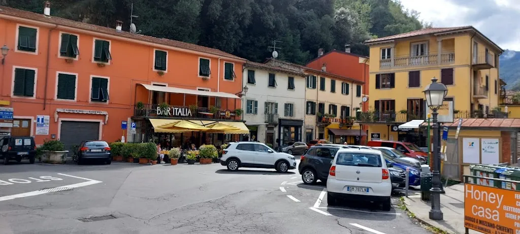 Ristorante Cavalier Bruno dal 1949_Bagni di Lucca_slider_image_3