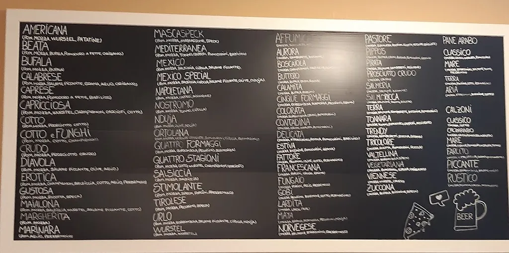 Menu_Pippo's_Bagni di Lucca_image_1