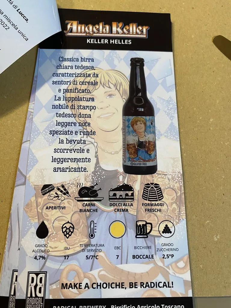 Menu_Pippo's_Bagni di Lucca_image_2