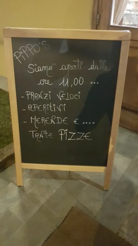 Menu_Pippo's_Bagni di Lucca_image_3