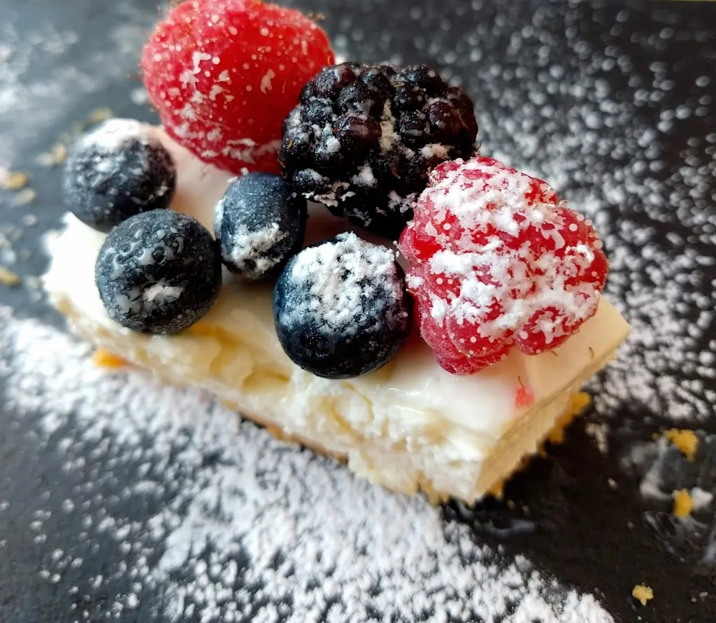 Menu_Pippo's_Bagni di Lucca_image_4