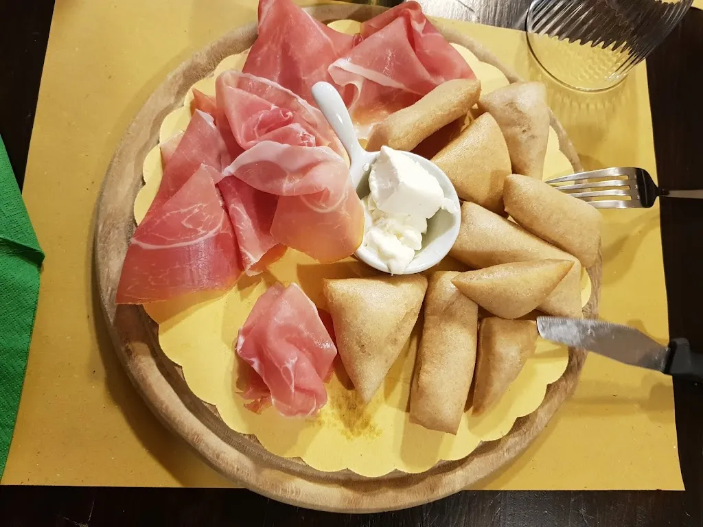 Menu_Pippo's_Bagni di Lucca_image_5