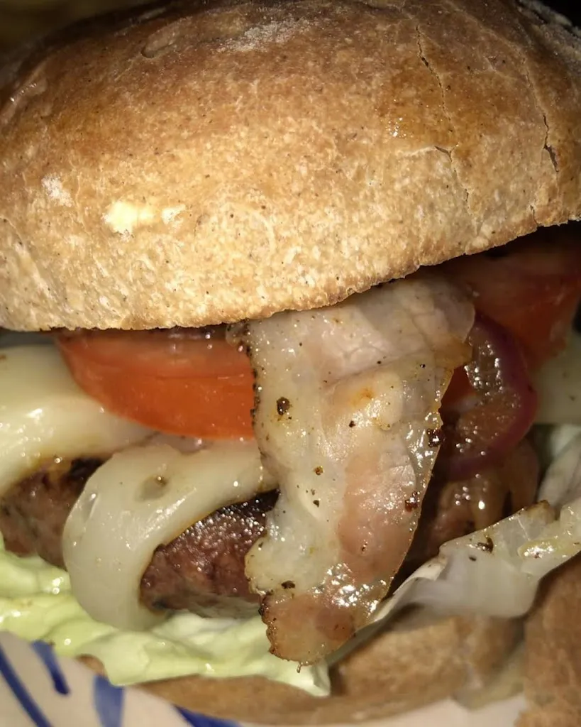 Menu_Pippo's_Bagni di Lucca_image_7