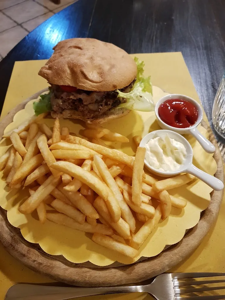 Menu_Pippo's_Bagni di Lucca_image_8