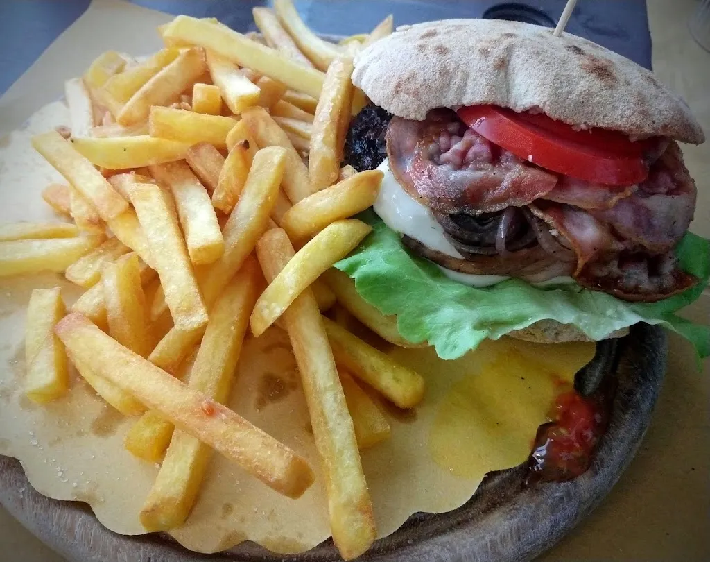 Menu_Pippo's_Bagni di Lucca_image_9