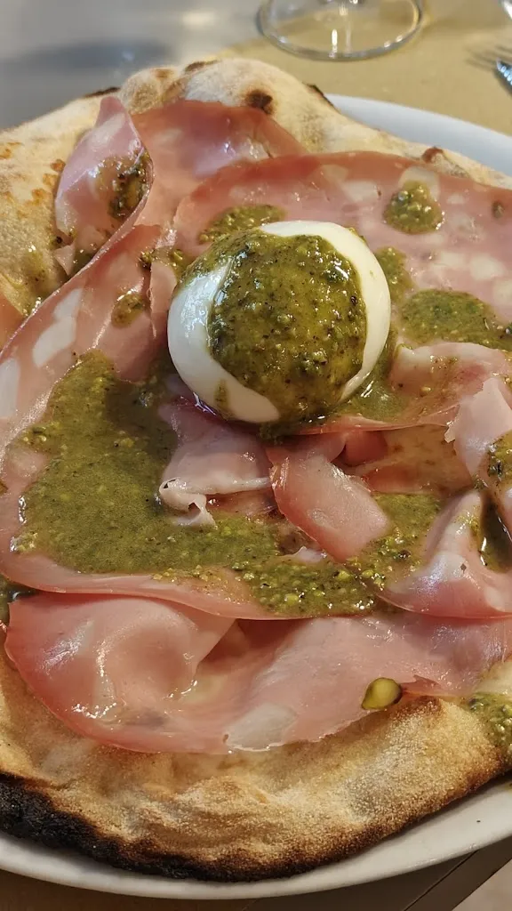 Ashton Mason_Pippo's_Bagni di Lucca_review