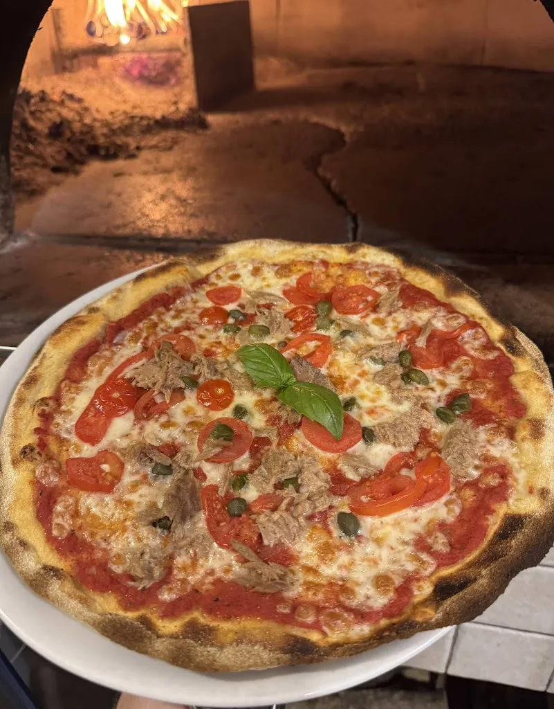 Pippo's_Bagni di Lucca_slider_image_2