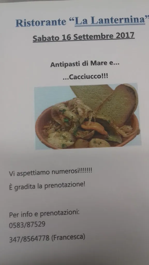 Menu_Ristorante La Lanternina_Bagni di Lucca_image_3