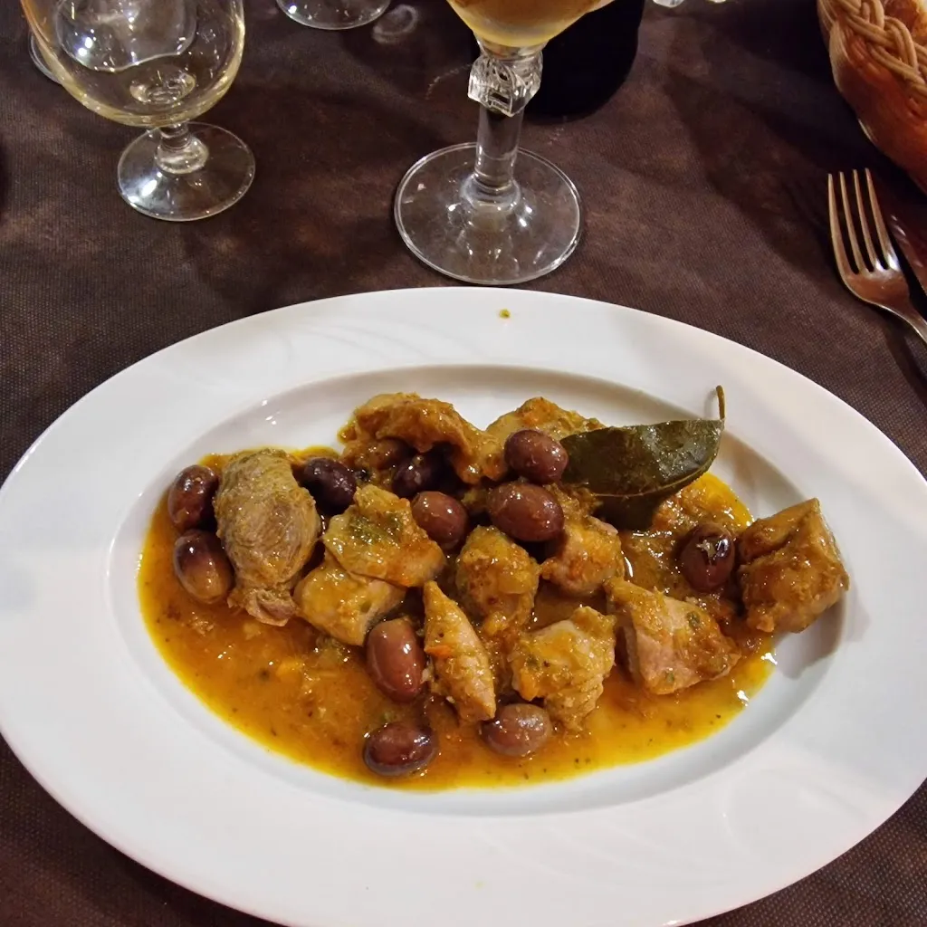 Menu_Ristorante La Lanternina_Bagni di Lucca_image_4