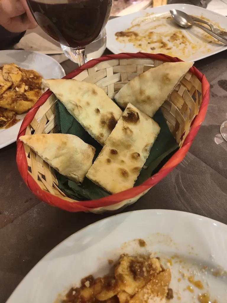 Menu_Ristorante La Lanternina_Bagni di Lucca_image_5