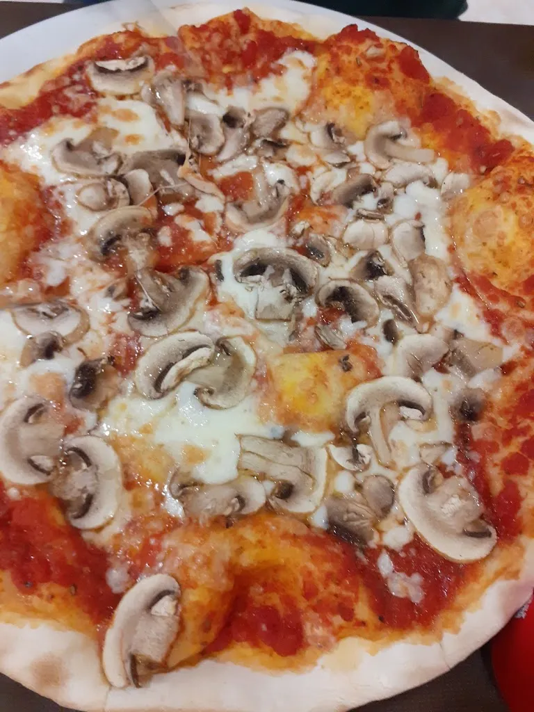 Menu_Ristorante La Lanternina_Bagni di Lucca_image_6