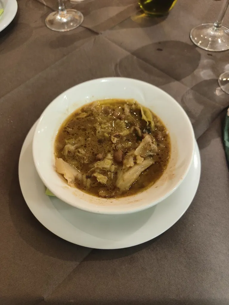 Menu_Ristorante La Lanternina_Bagni di Lucca_image_7