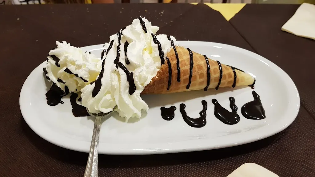 Menu_Ristorante La Lanternina_Bagni di Lucca_image_8