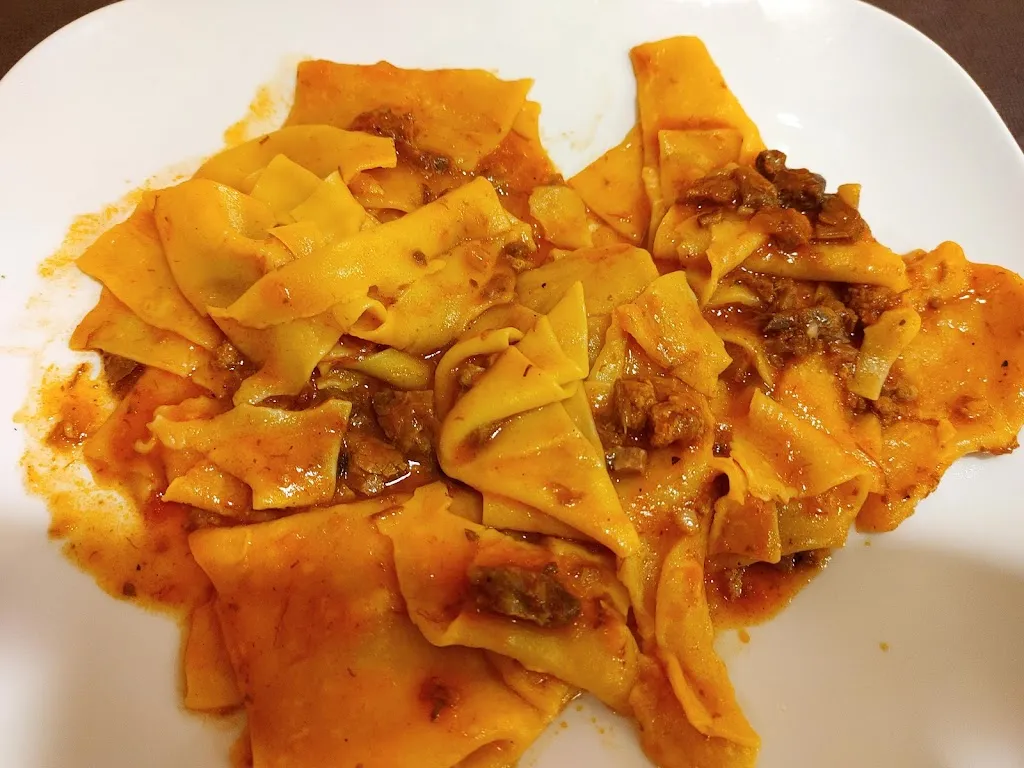 Menu_Ristorante La Lanternina_Bagni di Lucca_image_9