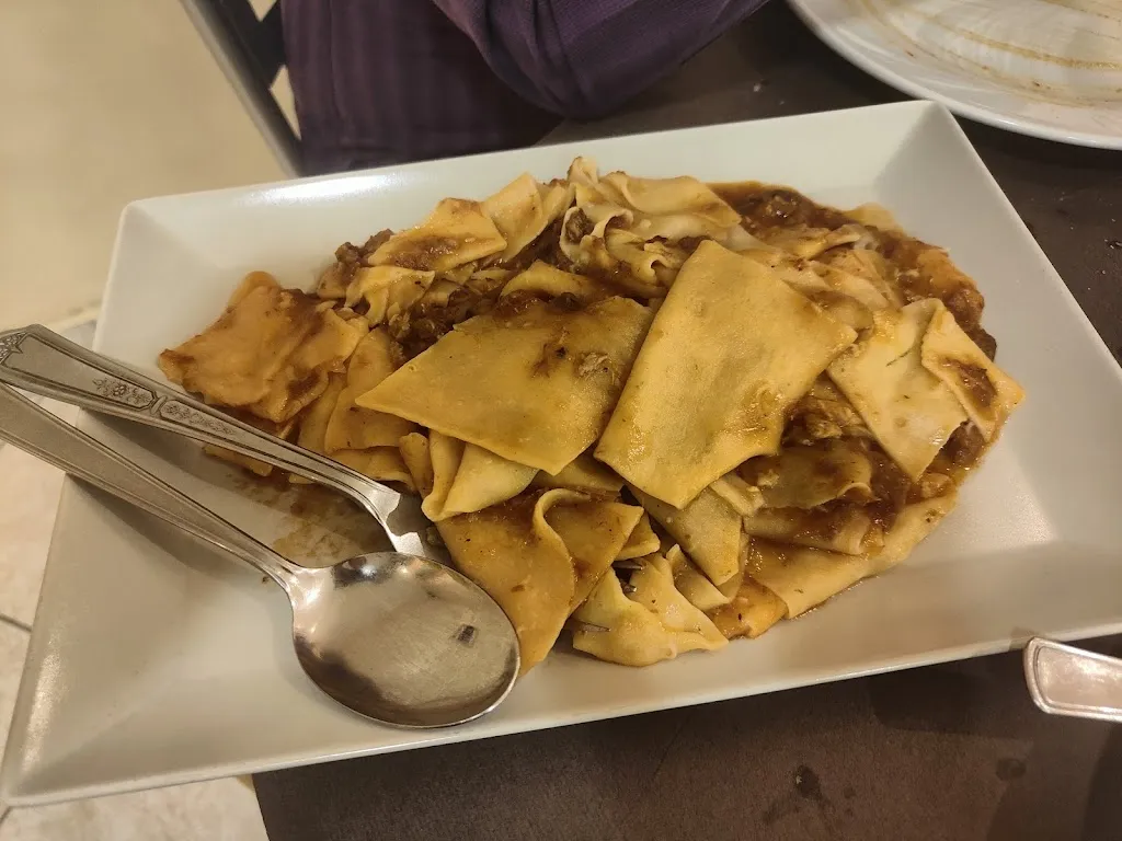 Ristorante La Lanternina_Bagni di Lucca_slider_image_2