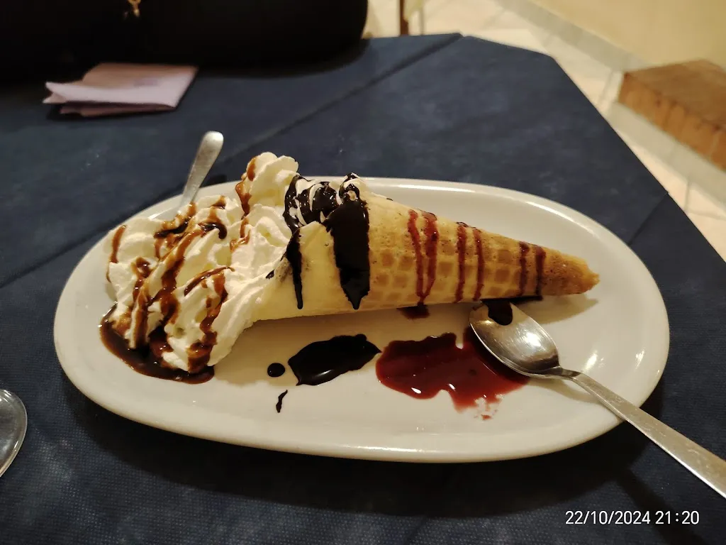 Ristorante La Lanternina_Bagni di Lucca_slider_image_3