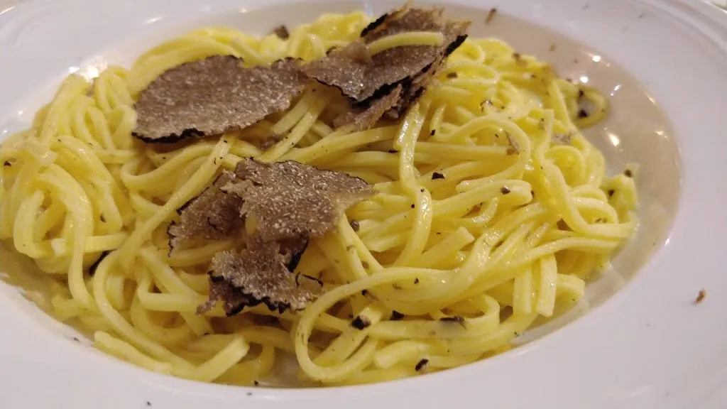 Menu_Ristorante del Sonno_Bagni di Lucca_immagine_1