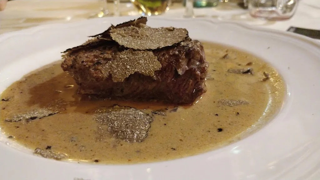 Menu_Ristorante del Sonno_Bagni di Lucca_immagine_2