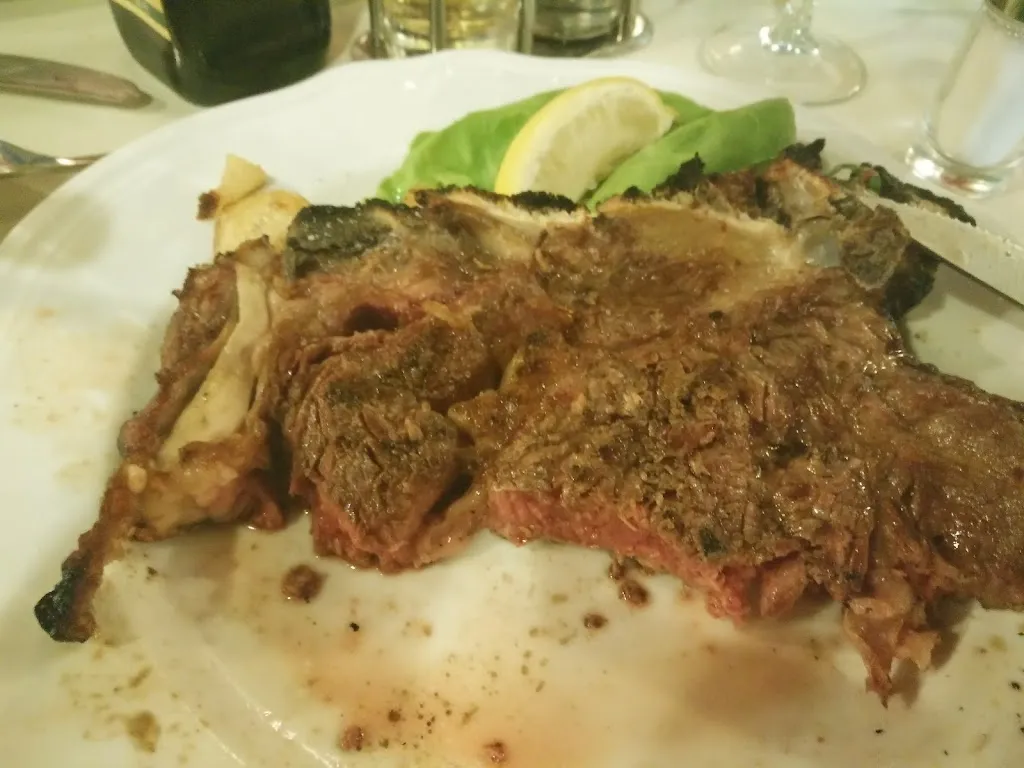 Menu_Ristorante del Sonno_Bagni di Lucca_immagine_3