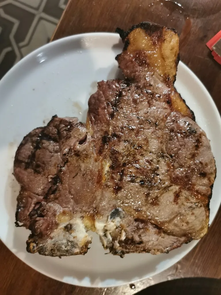 Menu_Ristorante del Sonno_Bagni di Lucca_immagine_4