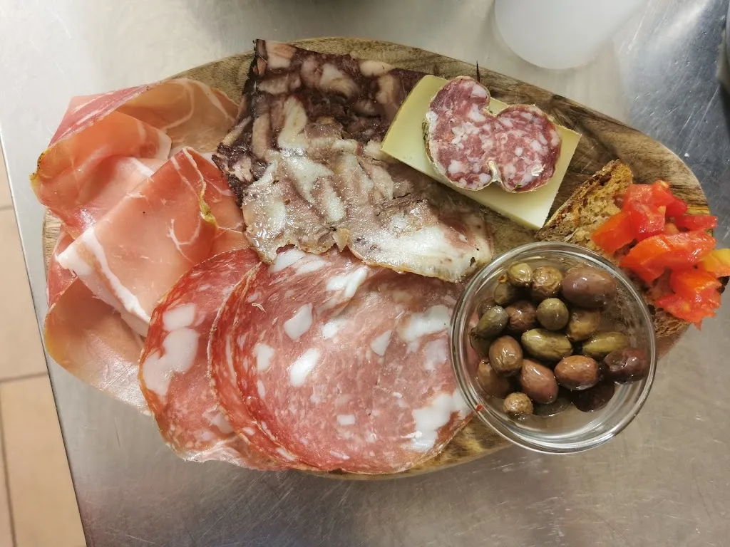 Menu_Ristorante del Sonno_Bagni di Lucca_immagine_5