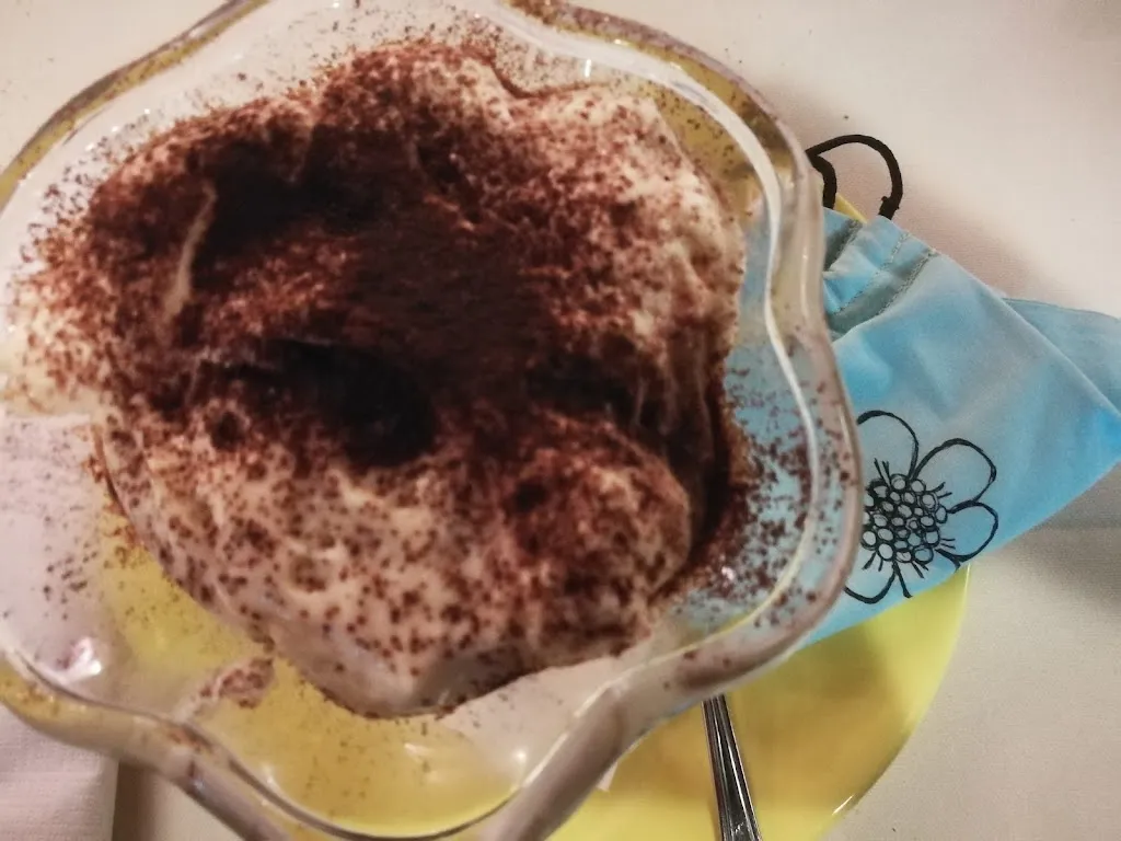 Menu_Ristorante del Sonno_Bagni di Lucca_immagine_6