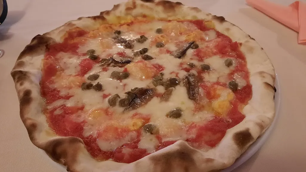 Menu_Ristorante del Sonno_Bagni di Lucca_immagine_7