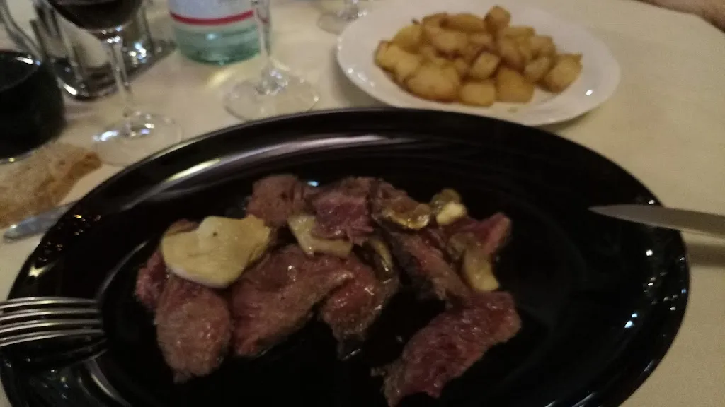 Menu_Ristorante del Sonno_Bagni di Lucca_immagine_8