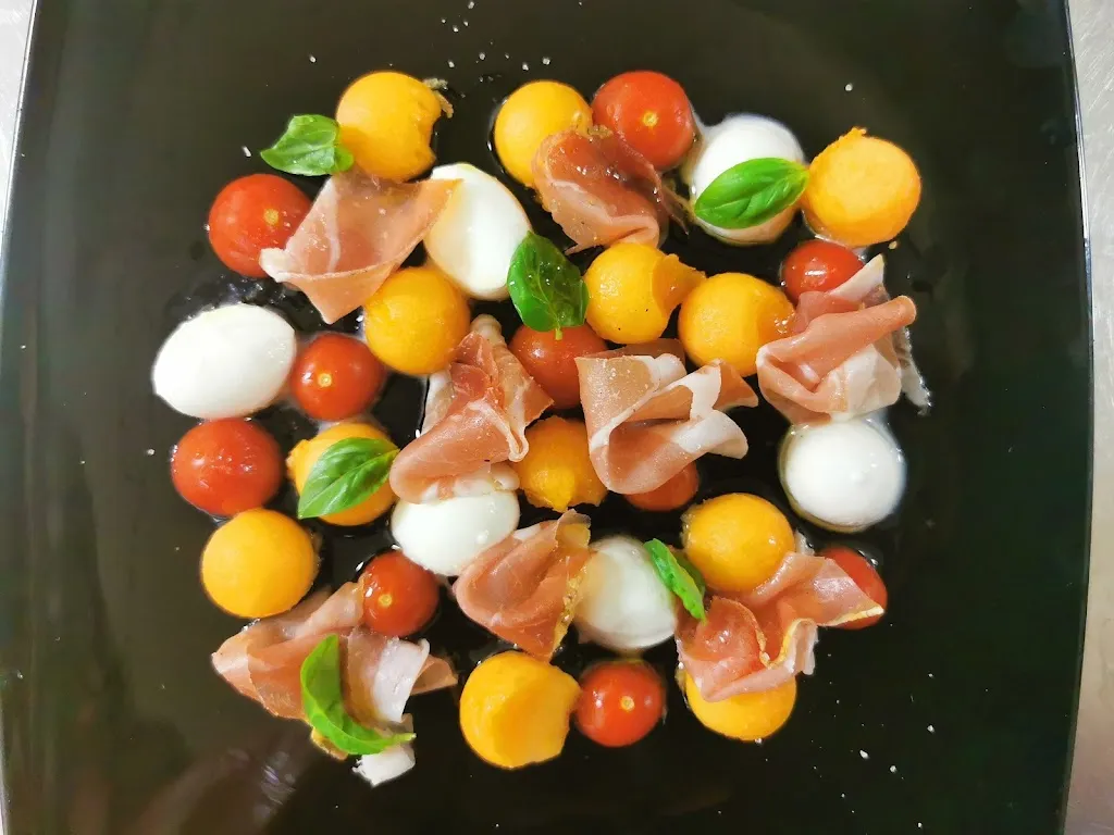 Menu_Ristorante del Sonno_Bagni di Lucca_immagine_9