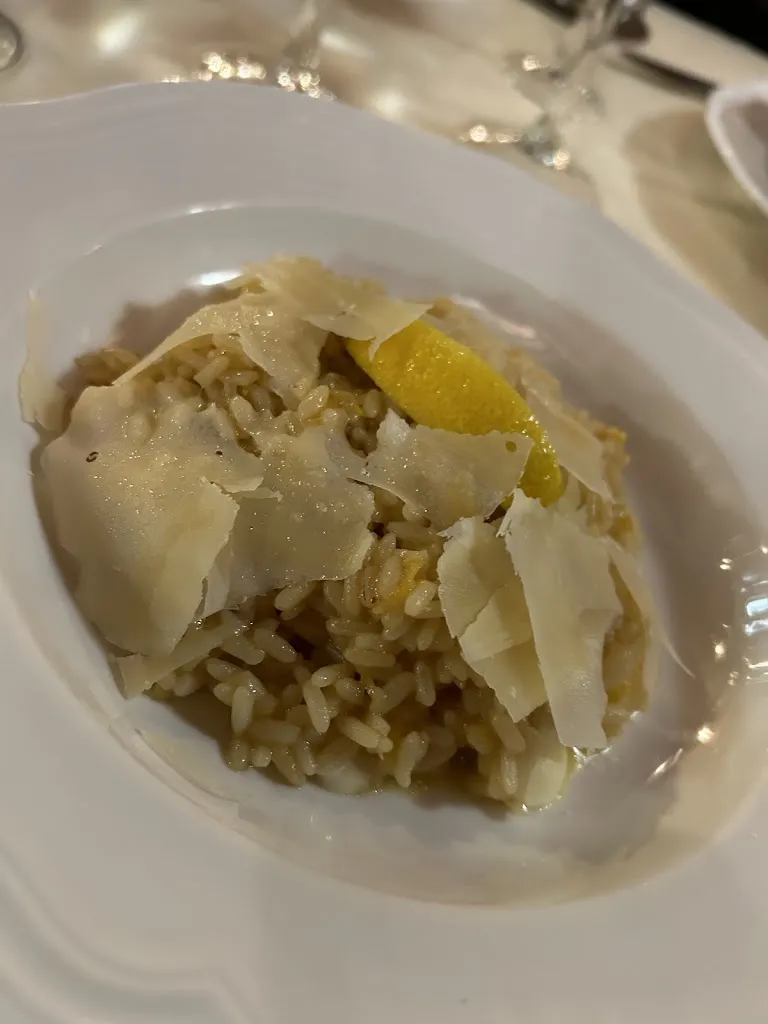 Inspirely UK LTD_Ristorante del Sonno_Bagni di Lucca_recensione