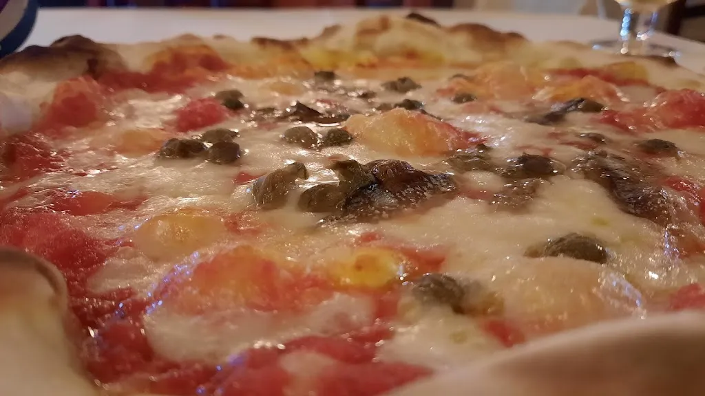 wombat _95_Ristorante del Sonno_Bagni di Lucca_recensione